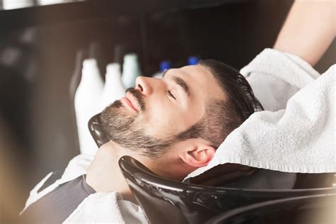 Men's hair stylist. Things To Know About Men's hair stylist. 